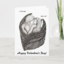 Search for blessing valentines day cards Faith