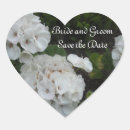 Search for day wedding stickers Bride groom