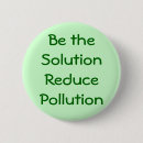 Search for solution buttons Environment