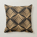 Recherche de gatsby déco Floral