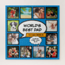 Search for dad puzzles Fun
