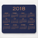 Recherche de cuivre tapis souris Luxe