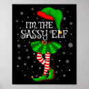 Search for christmas elf art Humour