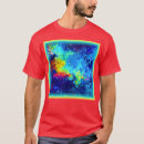 Search for multicolor tshirts Colours