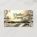 Recherche de princess business cards Pour elle
