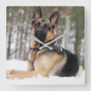 Search for animal bandanas art Cute