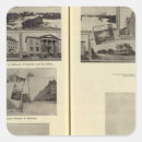 Search for spokane washington stickers Reproductions