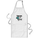 Search for caterer aprons Bbq