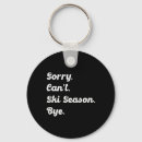 Search for ski life keychains Mountain