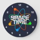 Recherche de nerd horloges Scientifique