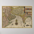 Search for asia posters Geographical