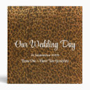 Recherche de office celebration posters Couple