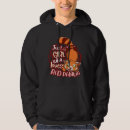 Search for cute red panda hoodies Bear