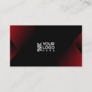 Recherche de en ligne editable cartes visite D'entreprise