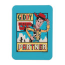 Search for toy story woody magnets Cowboy