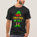 Search for christmas in july clothing Xmas