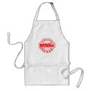 Search for gumbo aprons Cuisine