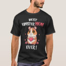 Recherche de maman valentine tshirts Saint valentin