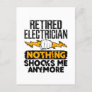 Recherche de choquer cartes postales Pour tous