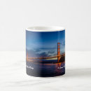 Recherche de francisco photographie Pont
