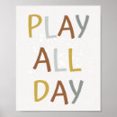 Search for play room Cute