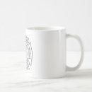Recherche de département du feu tasses Croix
