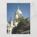 Recherche de sacre coeur cartes postales Voyage