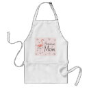 Search for fabulous aprons Retro