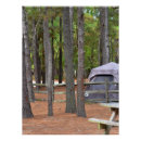 Search for wood fence posters Woods