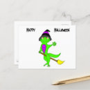 Recherche de gecko cartes postales Reptile