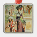Search for mother and daughter ornaments French