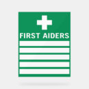 Search for school health office posters Emergency