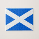 Recherche de ecosse puzzles Montagne