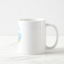 Search for montana mugs Glacier