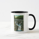 Recherche de bridge tasses York