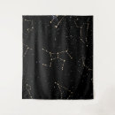 Recherche de astrologie vintage art Spirituel
