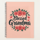 Search for sentimental office supplies Grandma