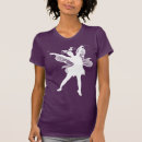 Search for by pixie clothing Logo