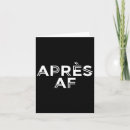 Search for snowboard tricks cards Snowboarder