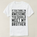Recherche de de fraternité tshirts Fête des pères