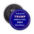 Recherche de président ouvre bouteilles Politique