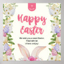 Search for easter festival posters Festive