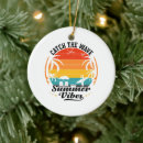 Search for surfer ornaments Sun