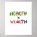 Search for vegetarian posters Quote