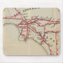 Search for with two angels mousepads County