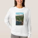 Search for hwy tshirts York