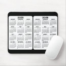 Search for mini mousepads Modern