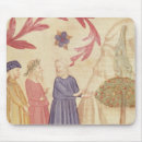 Search for divinity mousepads School