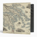 Search for greece binders Colour