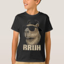 Search for bruh tshirts Fun